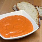 salsa-romesco