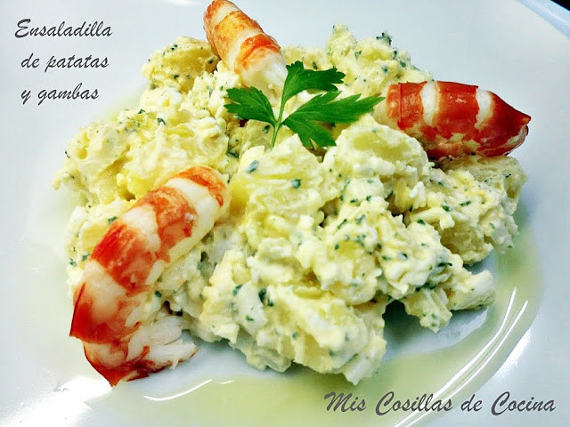 ensaladilla-patata-gambas