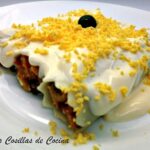 Canelones de Verano