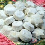 nevaditos