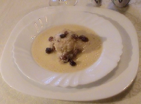 http://www.asisecomeengranada.com/2013/07/bacalao-mozarabe.html