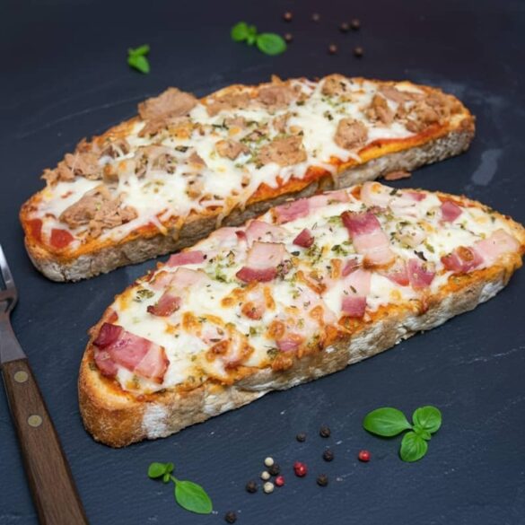 tostapizza
