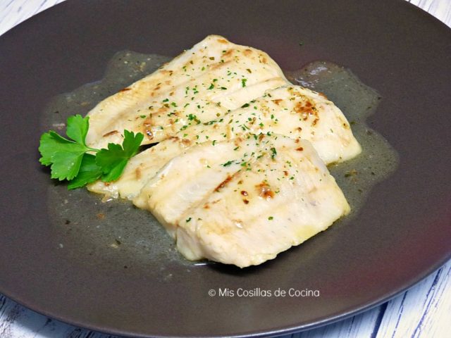 filetes-merluza-limón