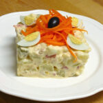 ensaladilla-de-patata