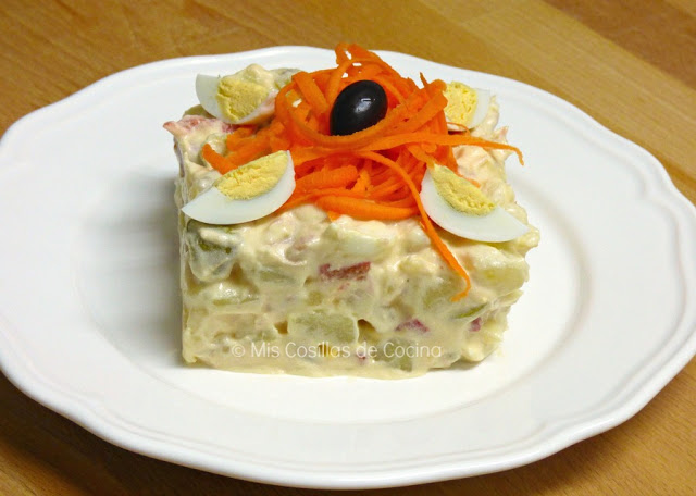 ensaladilla-de-patata