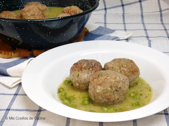 albondigas-con- sorpresa