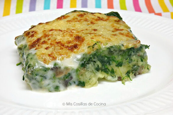 pastel-espinacas-patata