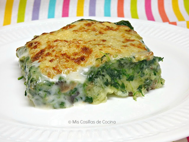 pastel-espinacas-patata