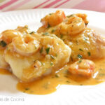 merluza-con-gambas