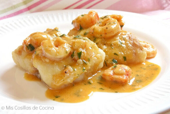 merluza-con-gambas