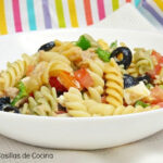 ensalada-de-pasta