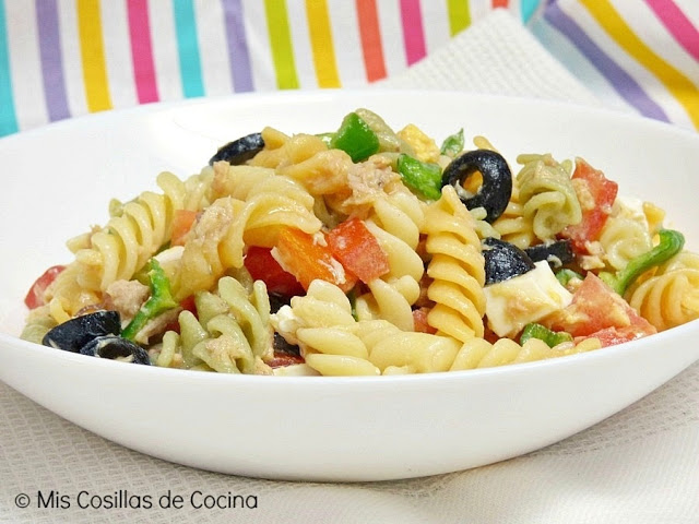 ensalada-pasta