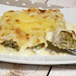 canelones-de-alcachofas