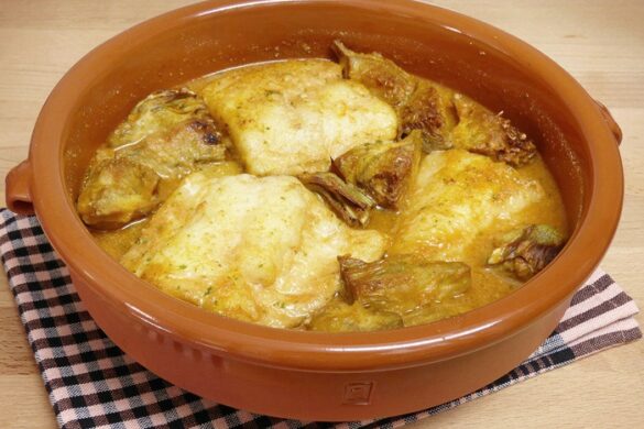 cazuela-bacalao