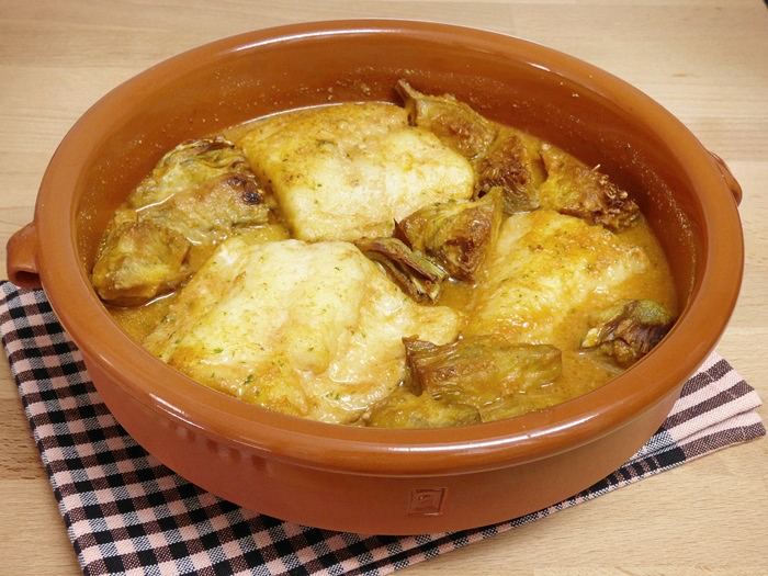 cazuela-bacalao