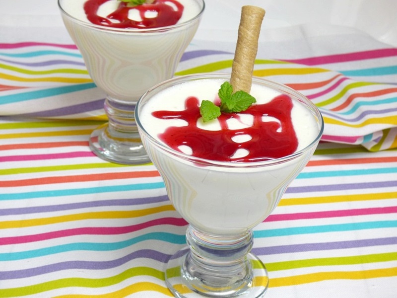 semifrio-yogur