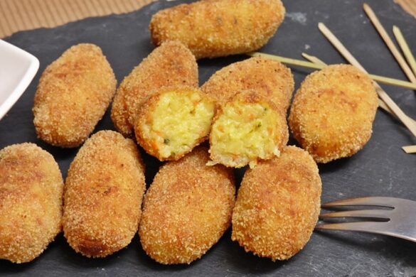 croquetas-calabacin-zanahoria-queso