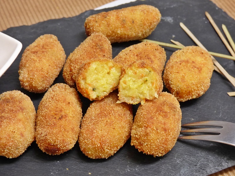 croquetas-calabacin-zanahoria-queso