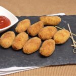 croquetas-calabacin-zanahoria-queso