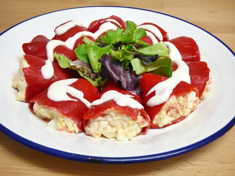 pimientos-piquillo-frios-rellenos