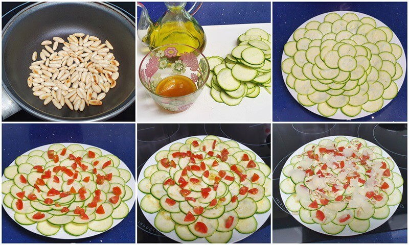 paso-carpaccio-calabacin