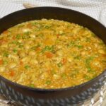 Arroz con pollo